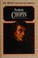 Cover of: Frederic Chopin (The World's Greatest Composers)