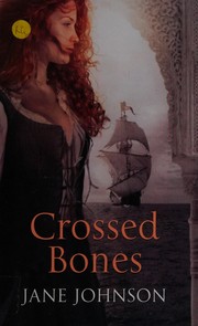 Cover of: Crossed bones