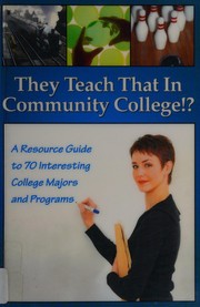 they-teach-that-in-community-college-cover