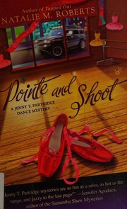 pointe-and-shoot-cover