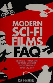modern-sci-fi-films-faq-cover