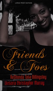 friends-and-foes-cover