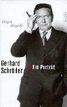 Cover of: Gerhard Schröder