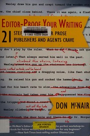 editor-proof-your-writing-cover