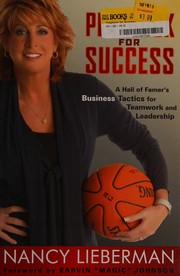 playbook-for-success-cover