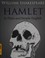 Cover of: William Shakespeare's Hamlet in plain and simple English