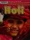 Cover of: Holi