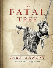 Cover of: The Fatal Tree