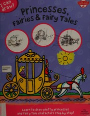 princesses-fairies-and-fairy-tales-cover