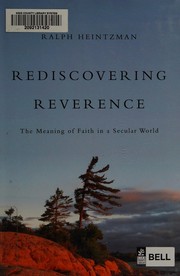 rediscovering-reverence-cover