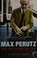 Cover of: Max Perutz and the secret of life