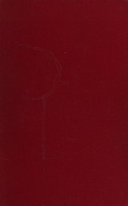 Cover of: La porte étroite by André Gide