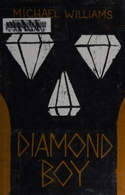 diamond-boy-cover