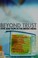 Cover of: Beyond trust