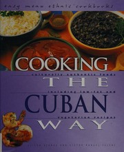 cooking-the-cuban-way-cover
