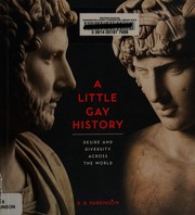 a-little-gay-history-cover