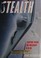 Cover of: Stealth