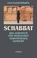 Cover of: Schabbat