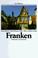 Cover of: Franken =