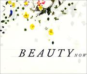 Cover of: Regarding Beauty | Neal David Benezra
