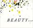 Cover of: Regarding Beauty