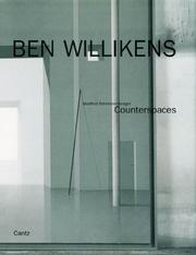 Ben Willikens by Ben Willikens