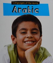 arabic-cover