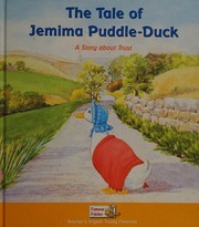 the-tale-of-jemima-puddle-duck-cover