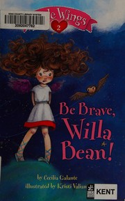 be-brave-willa-bean-cover