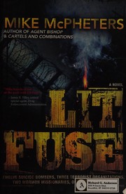 lit-fuse-cover