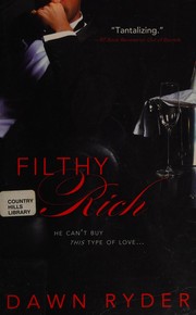 filthy-rich-cover