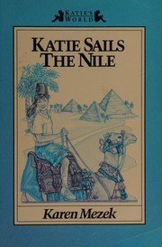 katie-sails-the-nile-cover