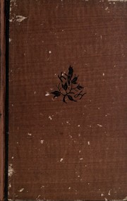 Cover of: Unter Herbststernen: Roman.