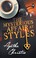Cover of: The Mysterious Affair at Styles