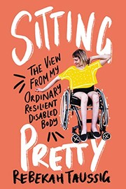 Cover of: Sitting Pretty by Rebekah Taussig