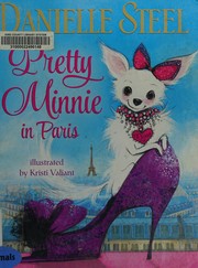 pretty-minnie-in-paris-cover