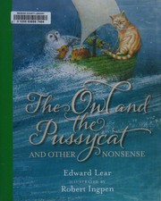 the-owl-and-the-pussycat-and-other-nonsense-cover