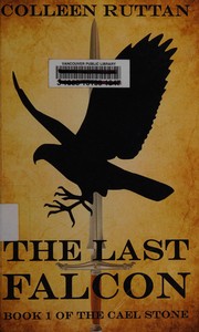 the-last-falcon-cover