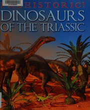 dinosaurs-of-the-triassic-cover