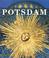 Cover of: Potsdam