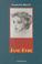 Cover of: Jane Eyre (Konemann Classics)