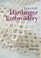 Cover of: Elegant Hardanger Embroidery