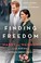 Cover of: Finding Freedom