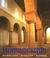 Cover of: Romanesque