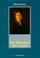 Cover of: Portrait of a Lady (Konemann Classics)