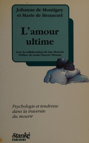 lamour-ultime-cover