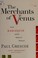 Cover of: Merchants of Venus