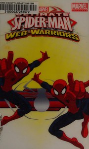 marvel-ultimate-spider-man-web-warriors-cover