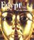 Cover of: Egypt