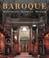 Cover of: Baroque